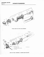 Auto Trans Parts Catalog A-3010 165.jpg